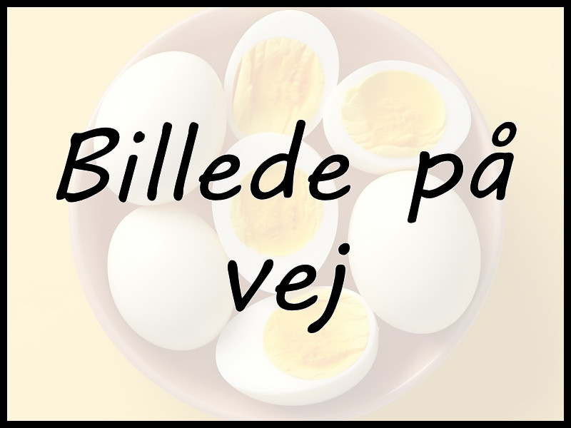 Pita-brød i pizzaovn